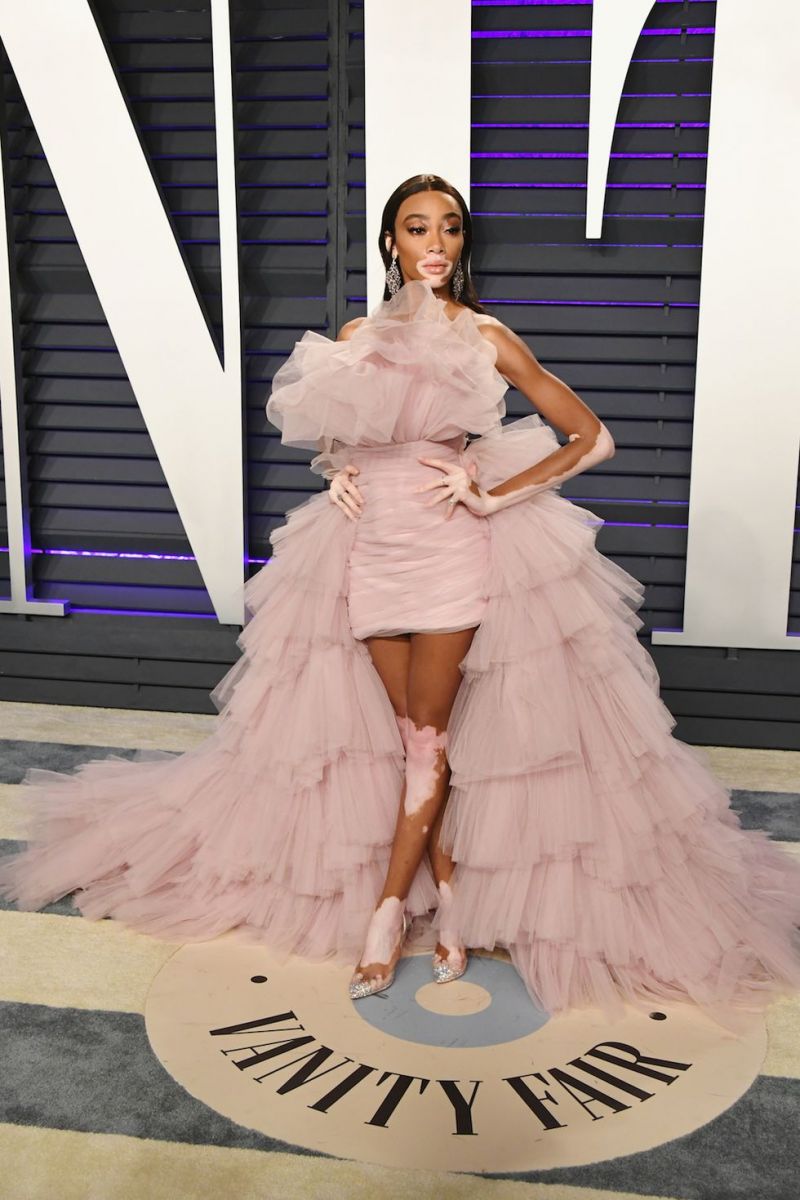 oscars-after-party-dresses-winnie-harlow-1551081994