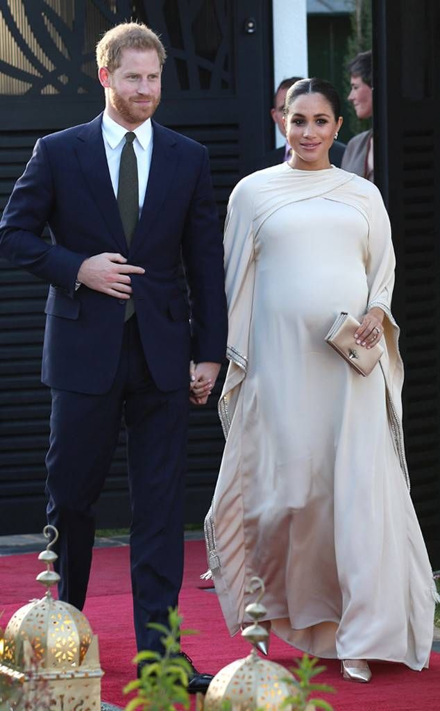 rs_634x1024-190224112654-634-Meghan-Markle-Morocco-Dress-LT-022419-shutterstock_editorial_10118559r_huge