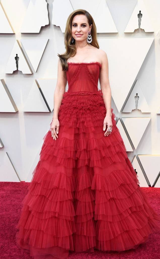 rs_634x1024-190224145743-634-2019-oscar-academy-awards-red-carpet-fashions-Marina-de-Tavira