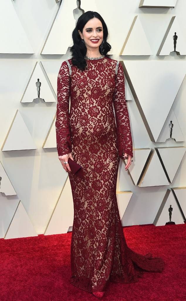 rs_634x1024-190224163703-634-2019-oscar-academy-awards-red-carpet-fashions-kristen-ritter