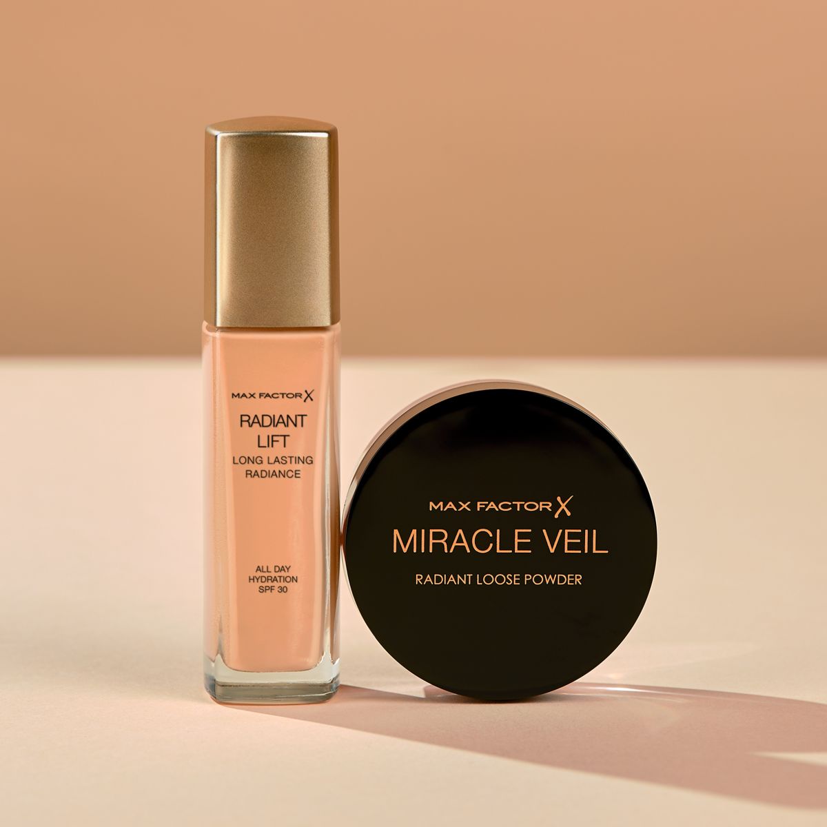 Miracle_Veil_Packshot_Range_Still