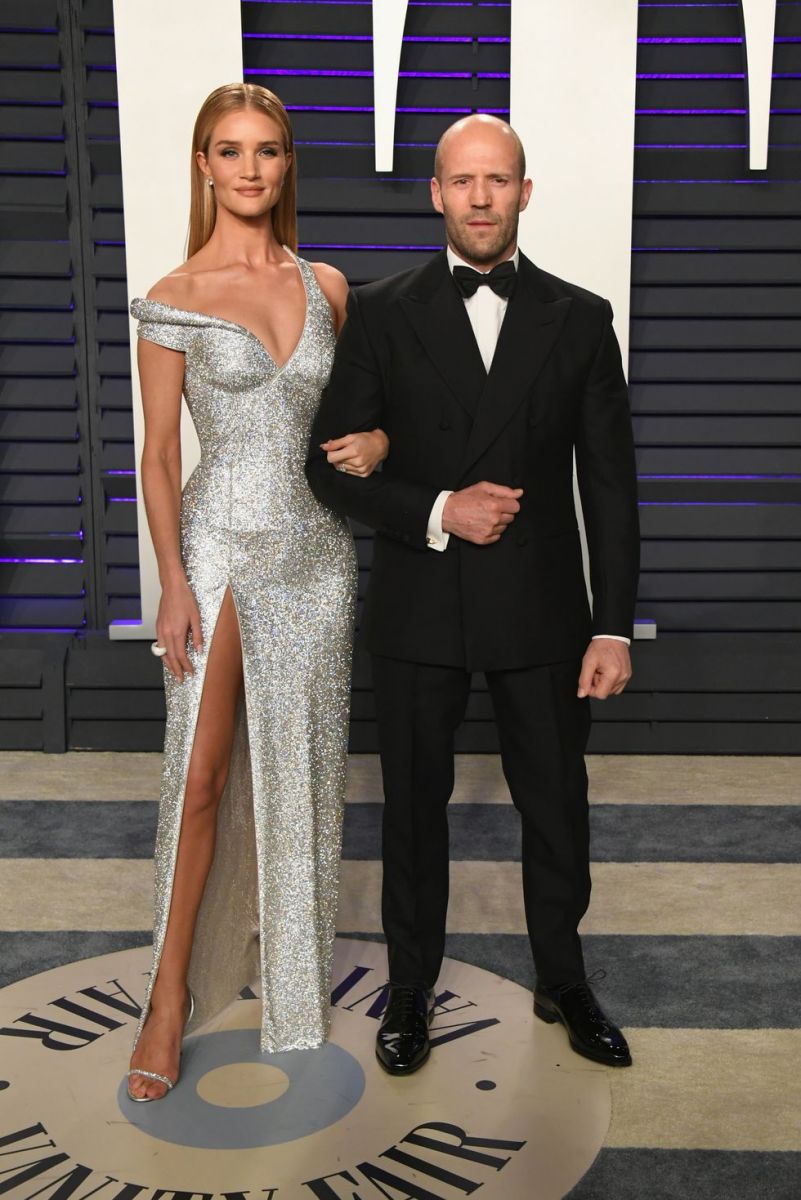 rosie-huntington-whiteley-and-jason-statham-attend-the-2019-news-photo-1127261758-1551073326