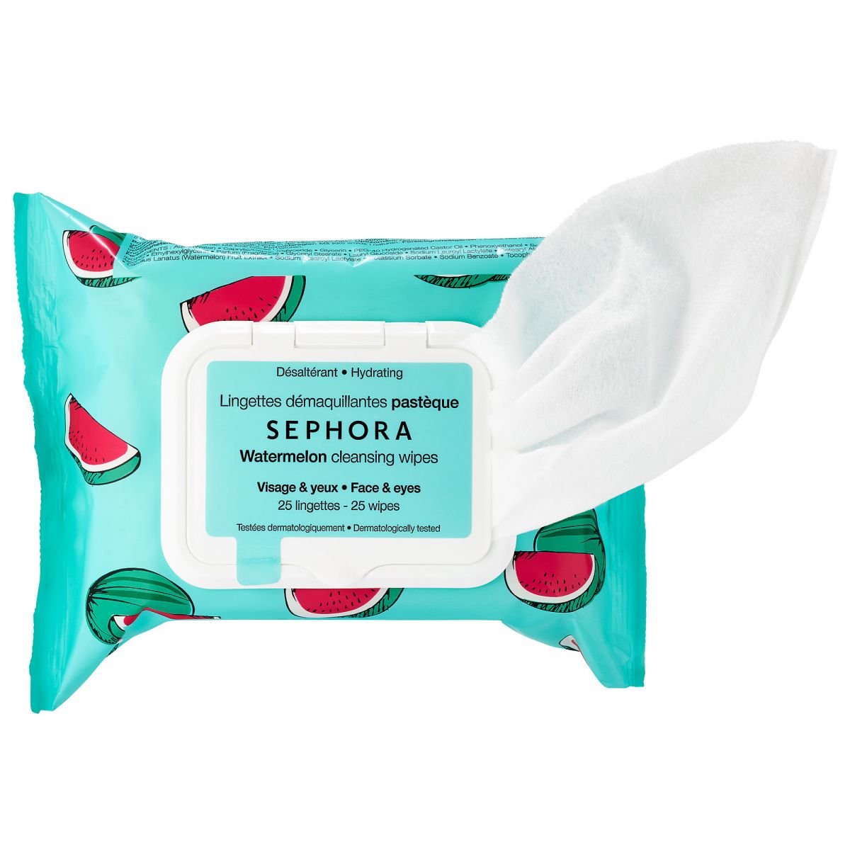 sephora