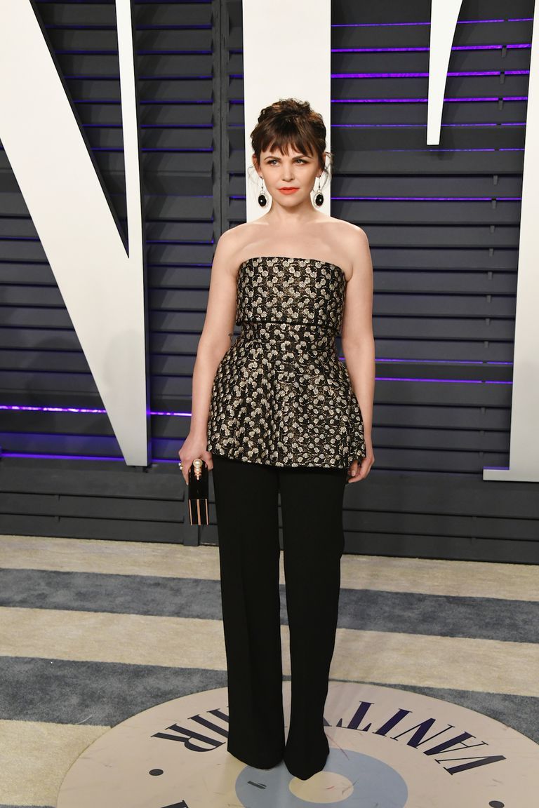 oscars-2019-after-party-ginnifer-goodwin-1551079848