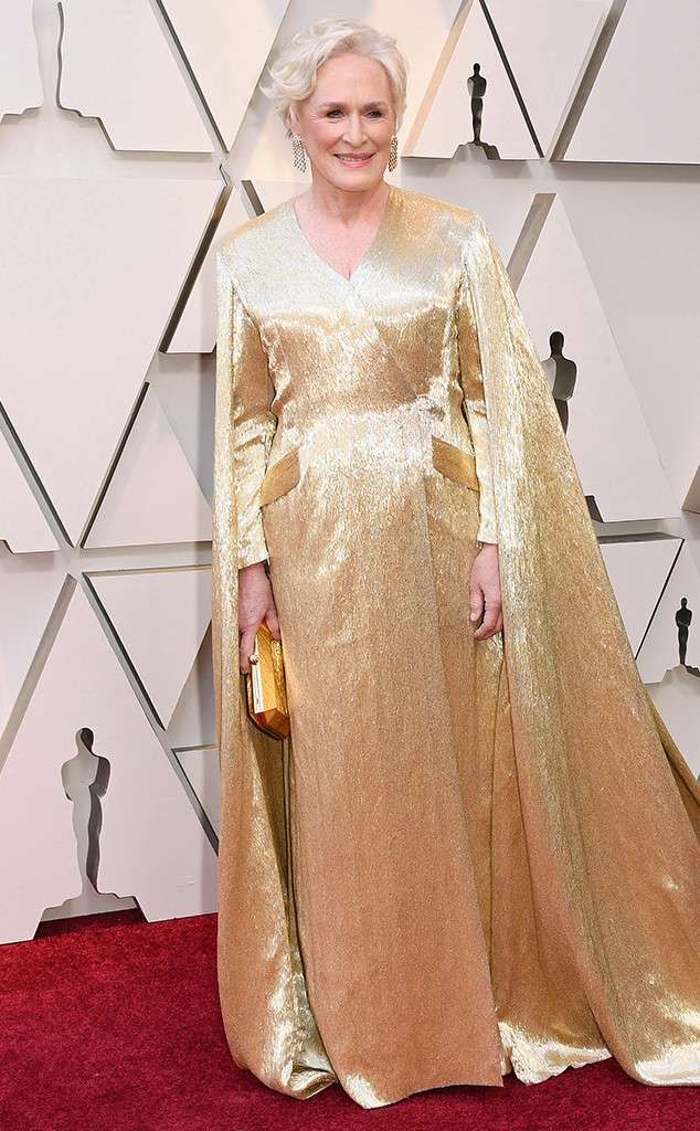 rs_634x1024-190224155430-634.glenn-close-2019-oscar-academy-awards-red-carpet-fashions.ct.022419