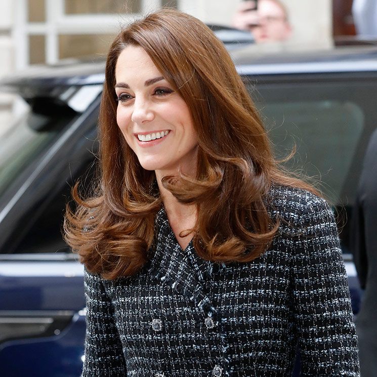 kate-middleton-tweed-conference-m