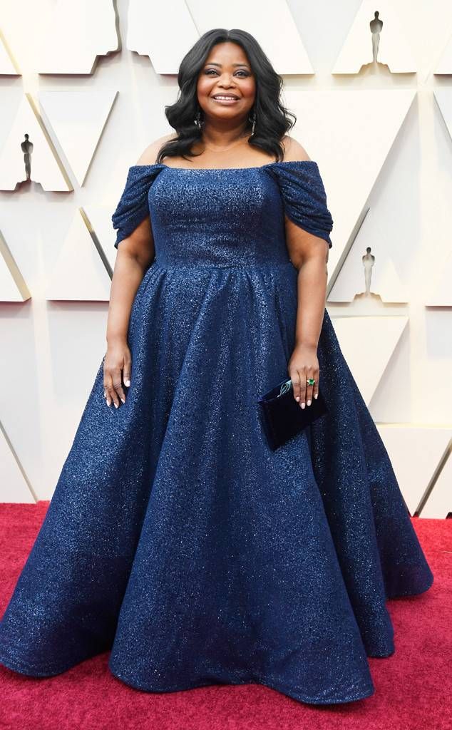 rs_634x1024-190224151401-634-2019-oscar-academy-awards-red-carpet-fashions-octavia-spencer