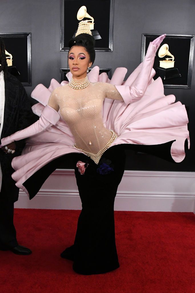 cardi-b-attends-the-61st-annual-grammy-awards-at-staples-news-photo-1128786650-1549846451