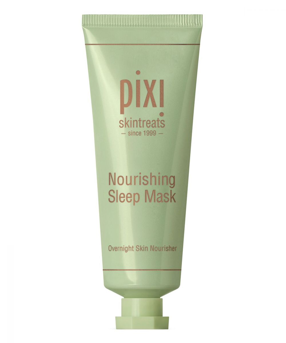 pix015_pixi_nourishingsleepmask_1560x1960-fkgli