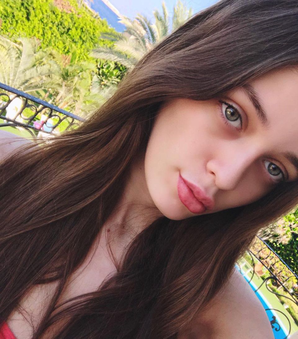 Felicite