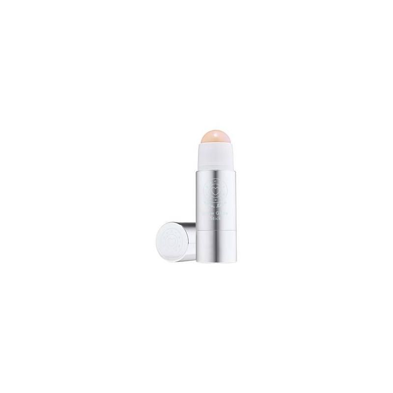 Becca Skin Love Glow Glaze Stick-