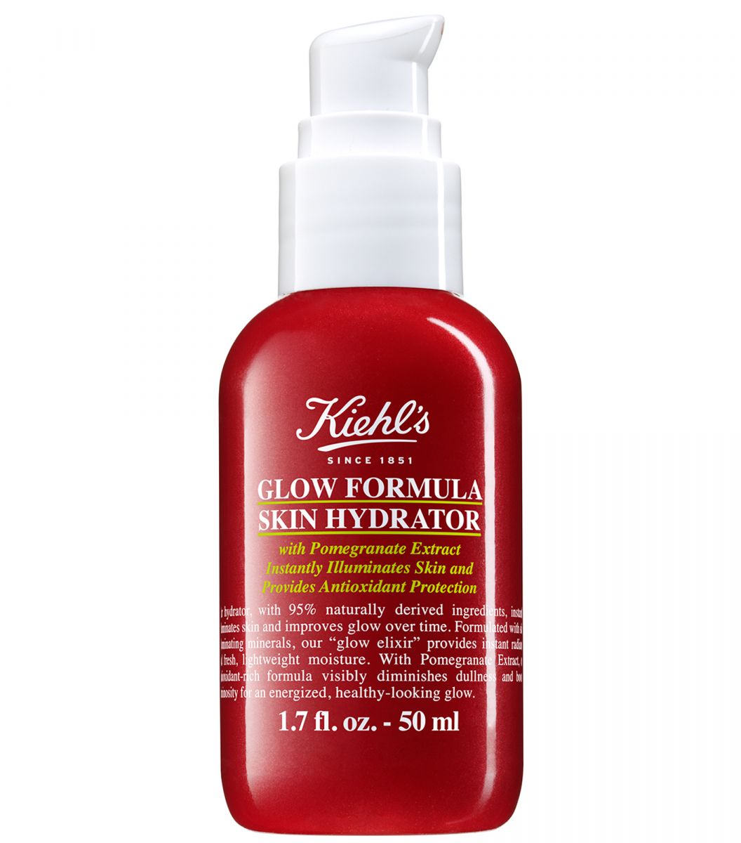 Glow_Formula_Skin_Hydrator_3605971631689_50ml_PV1