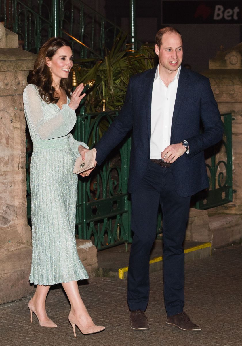 catherine-duchess-of-cambridge-and-prince-william-duke-of-news-photo-1132613067-1551460829