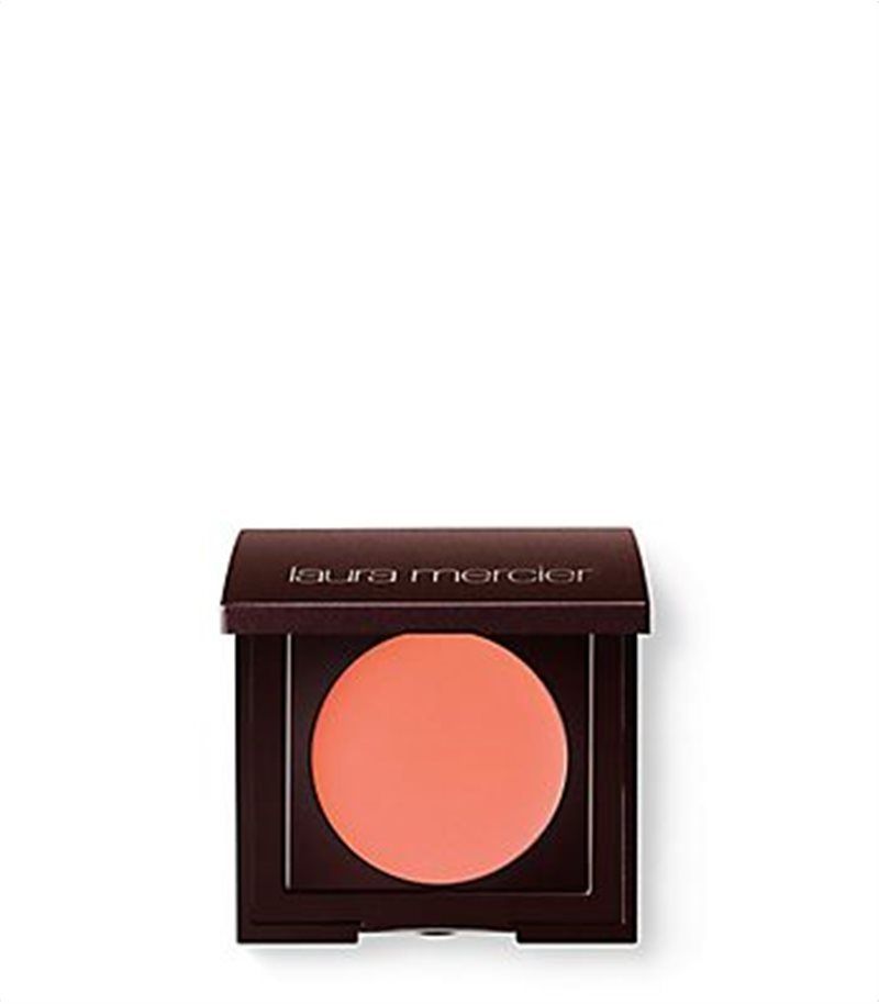 lauramercier