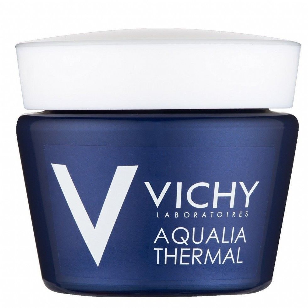 vichy