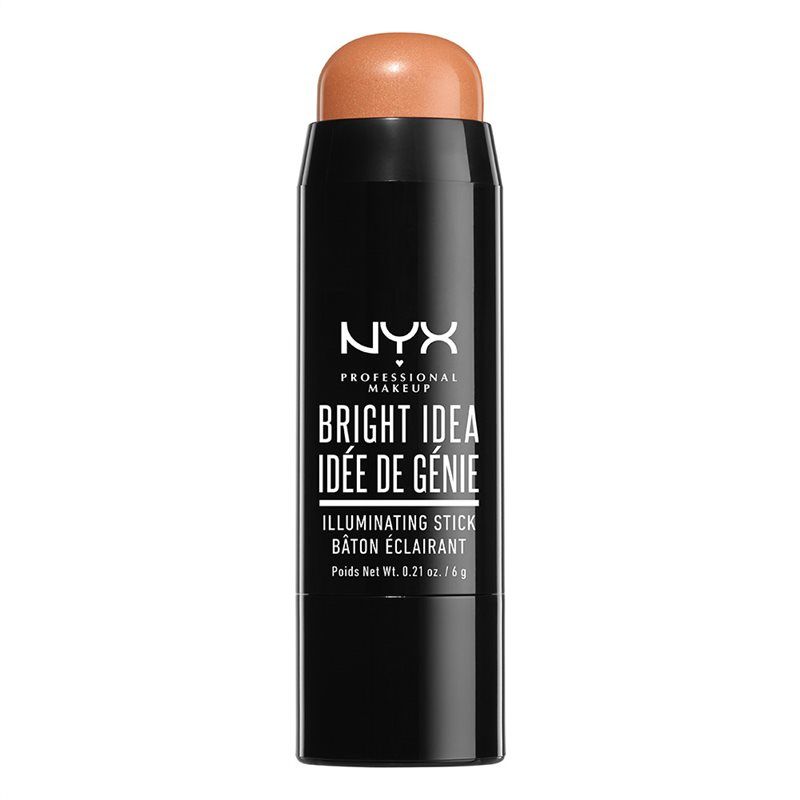 NYX BRIGHT IDEA ILLUMINATING STICK