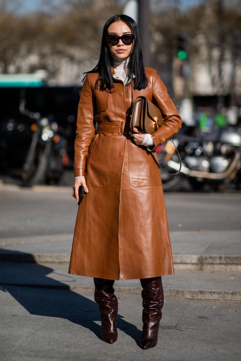 pfw-street-style3-1551450963