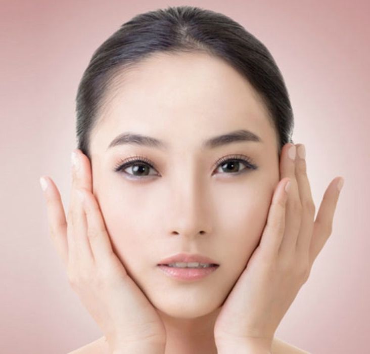 korean-skin-care-1200x700