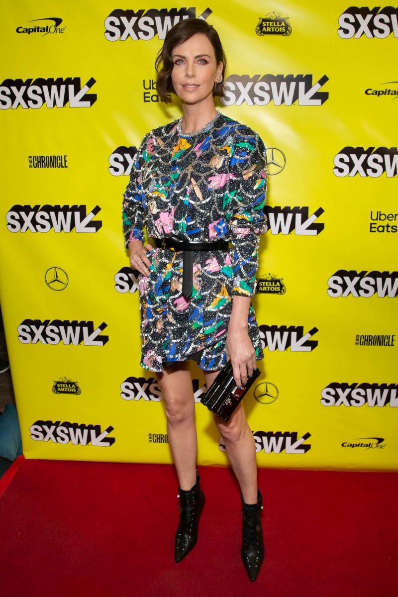 charlize-theron-attends-the-long-shot-premiere-at-2019-sxsw-conference-and-festivals-in-austin-texas-090319_6