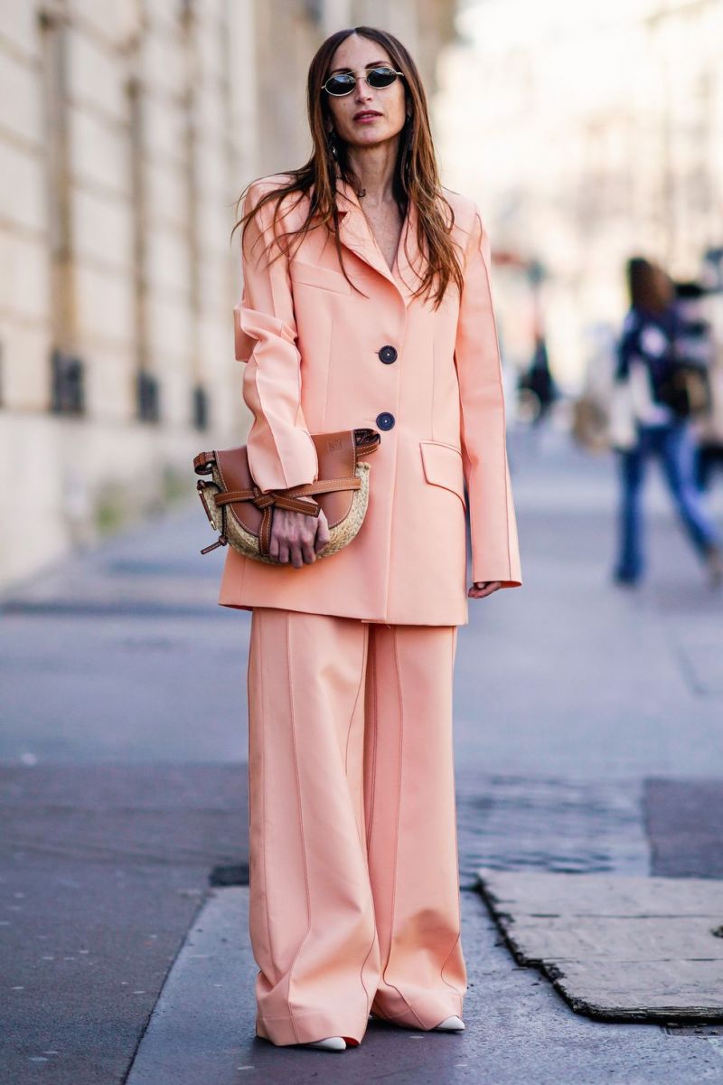 pfw-street-style4-1551450962