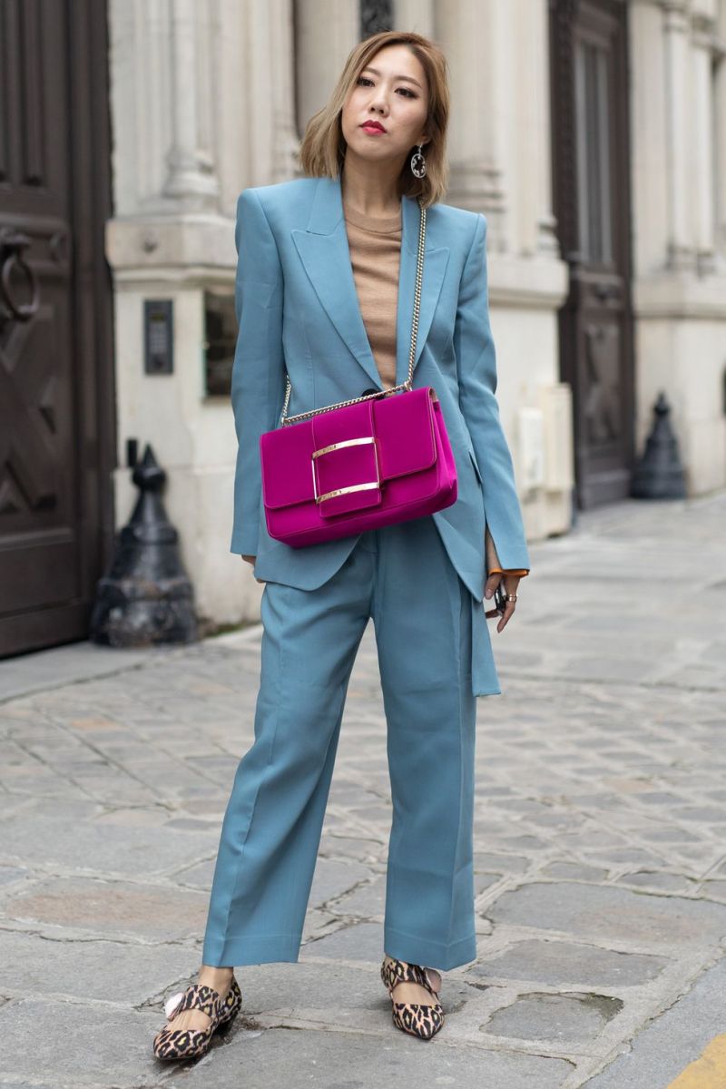 pfw-street-style7-1551450962