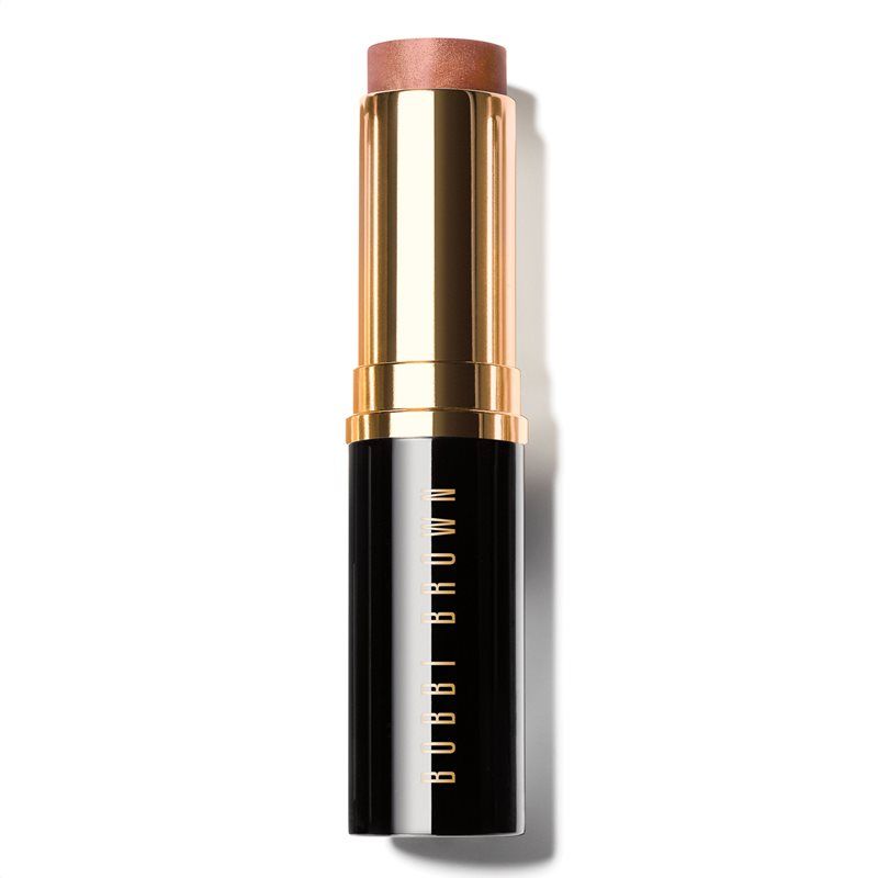 Bobbi Brown Glow Stick