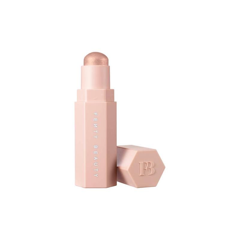 Fenty Beauty by Rihanna Match Stix Shimmer Skinstick