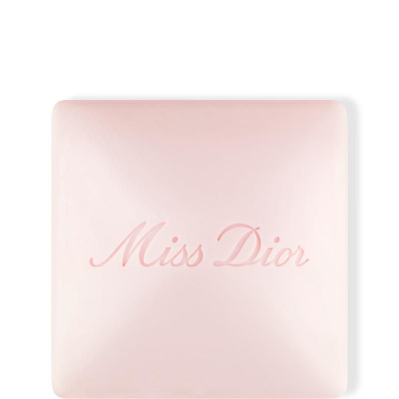 Miss Dior Blooming Scented Soap