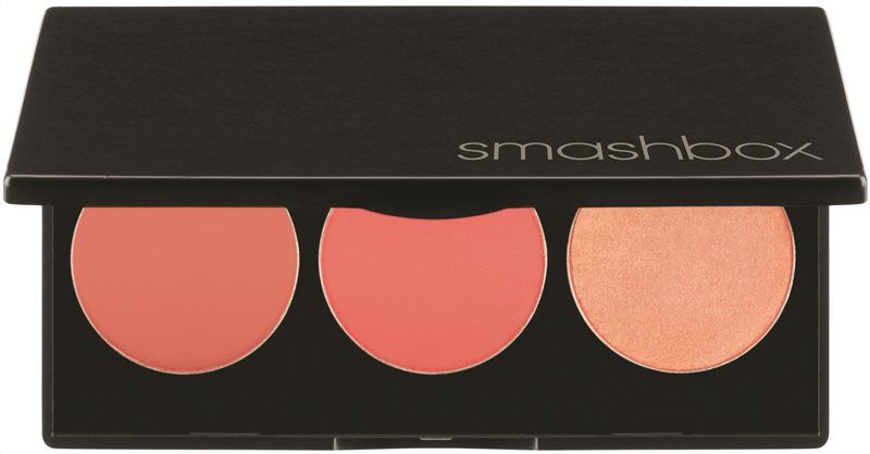 smashbox