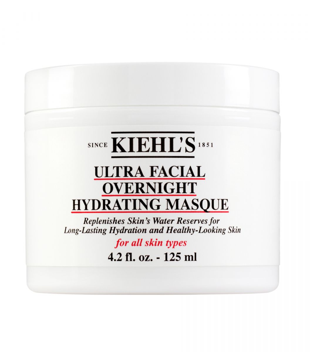 Ultra_Facial_Overnight_Hydrating_Masque_3605970494407_4.2oz.