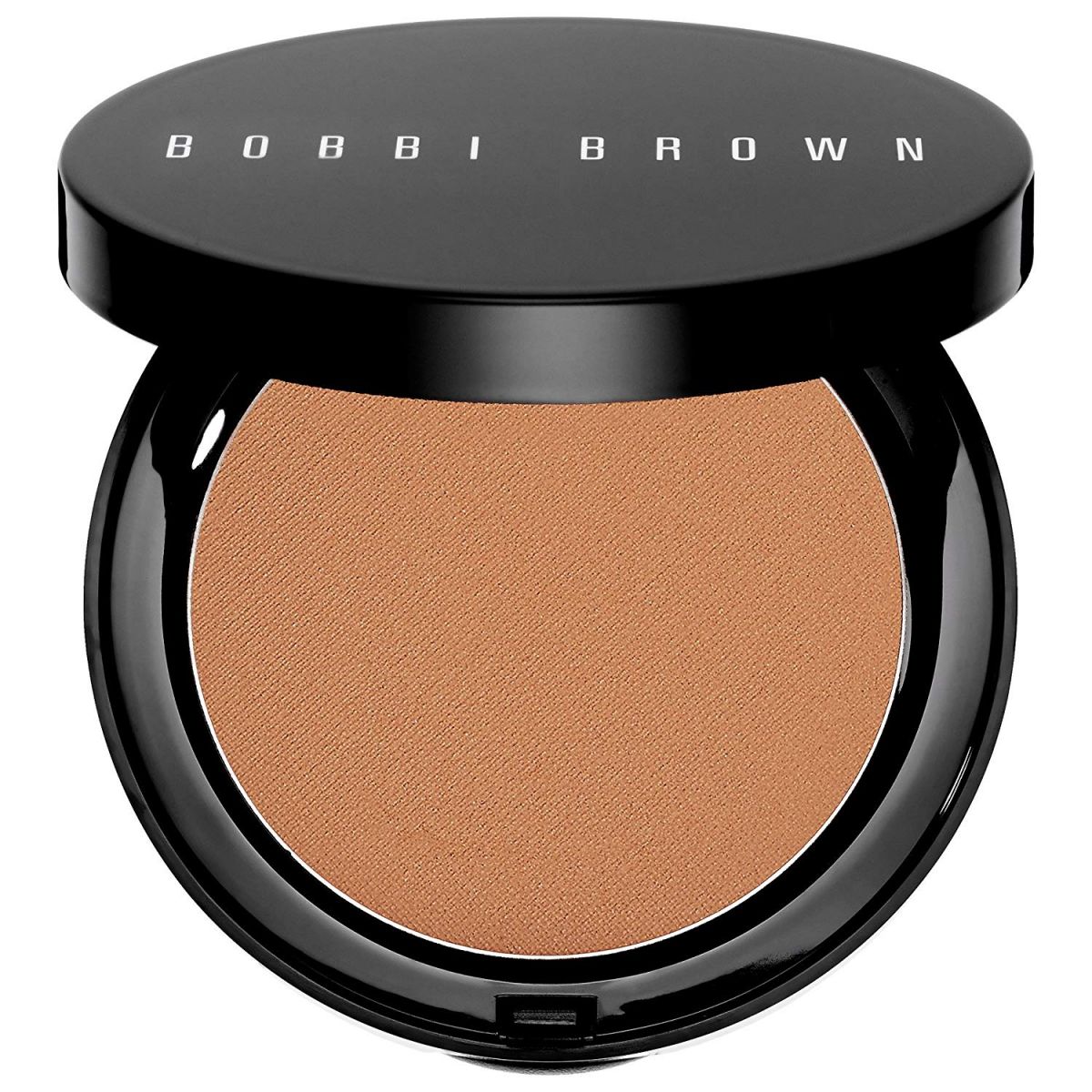 Bobbi Brown Bronzing Powder - # 1 Golden Light