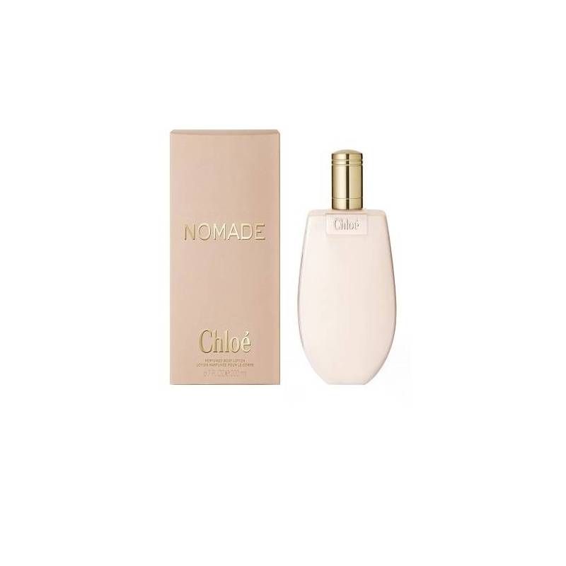 chloe-nomade-body-lotion-200ml