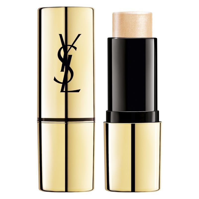 YSL TOUCHE ÉCLAT SHIMMER STICK