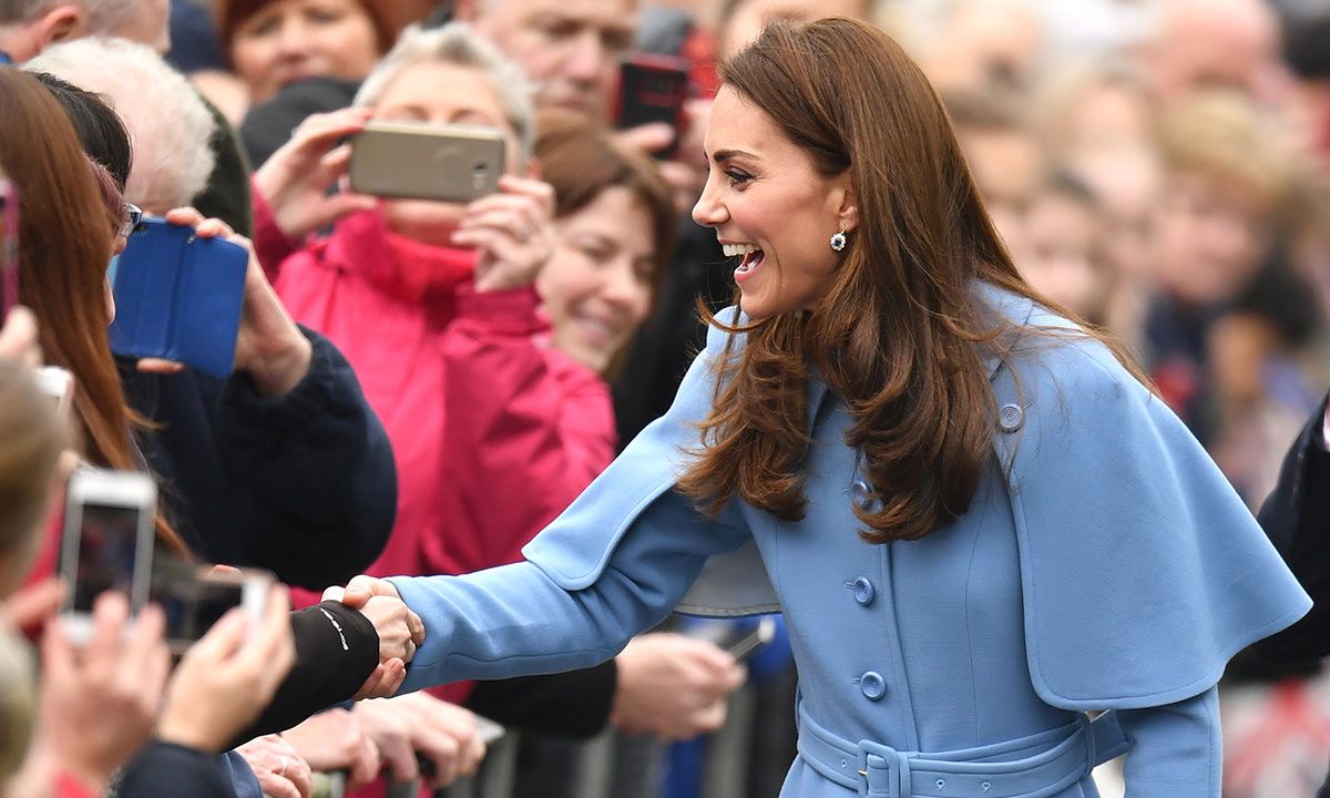 kate-middleton-talks-being-broody-t