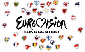 eurovision