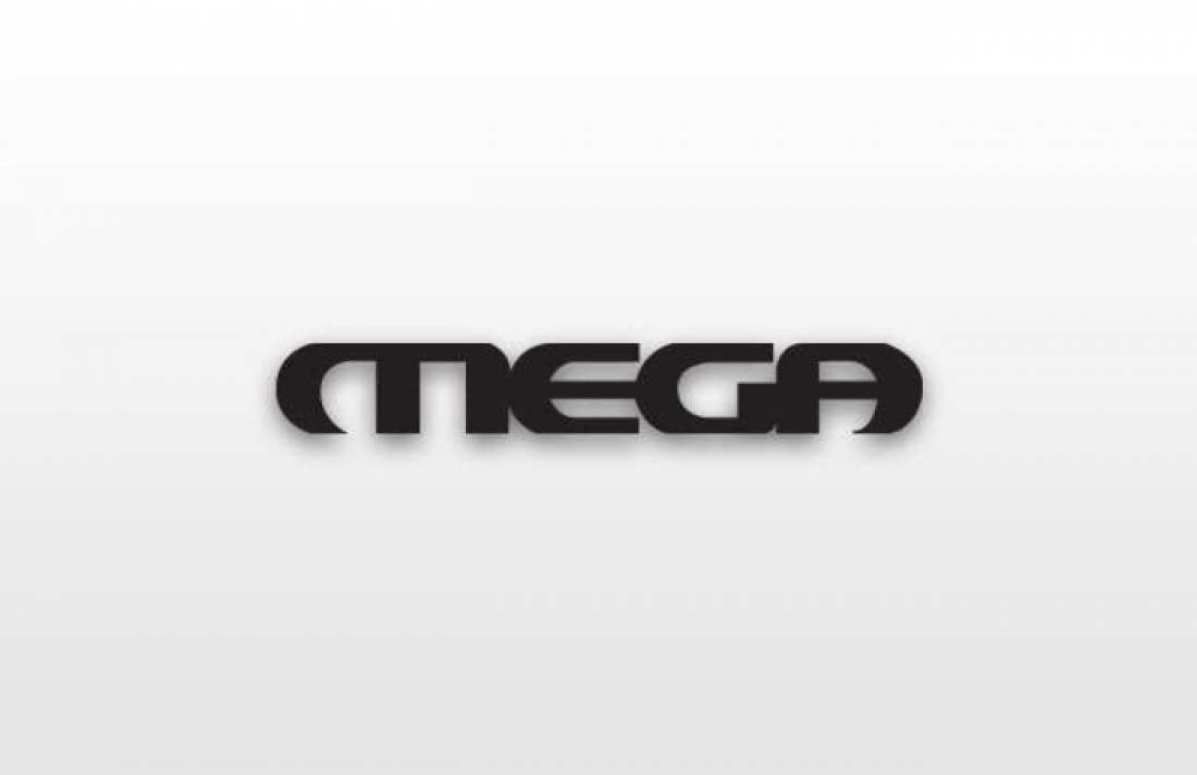 mega