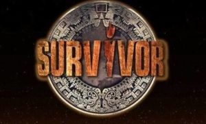 Survivor