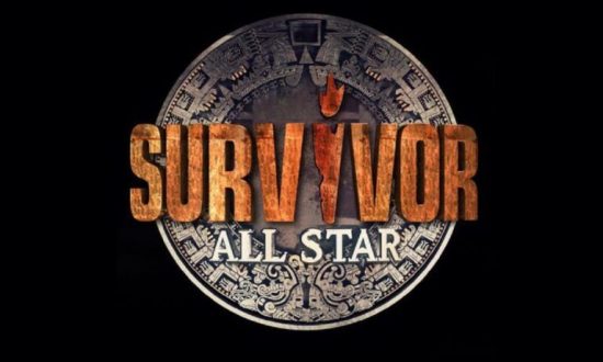 Survivor All Star