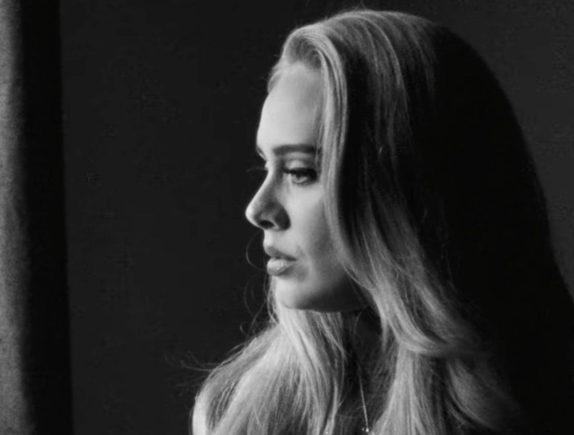 Adele