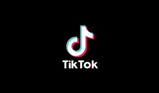 Tik Tok