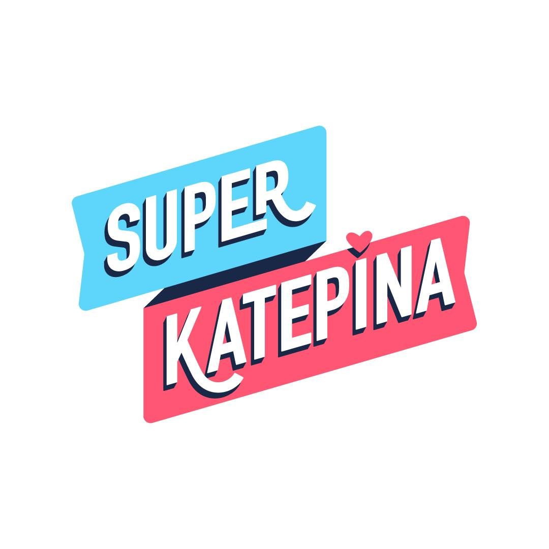 super katerina