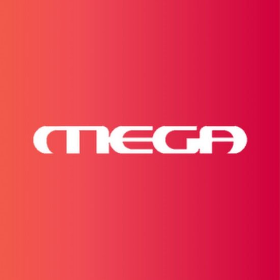 Mega