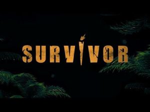 Survivor