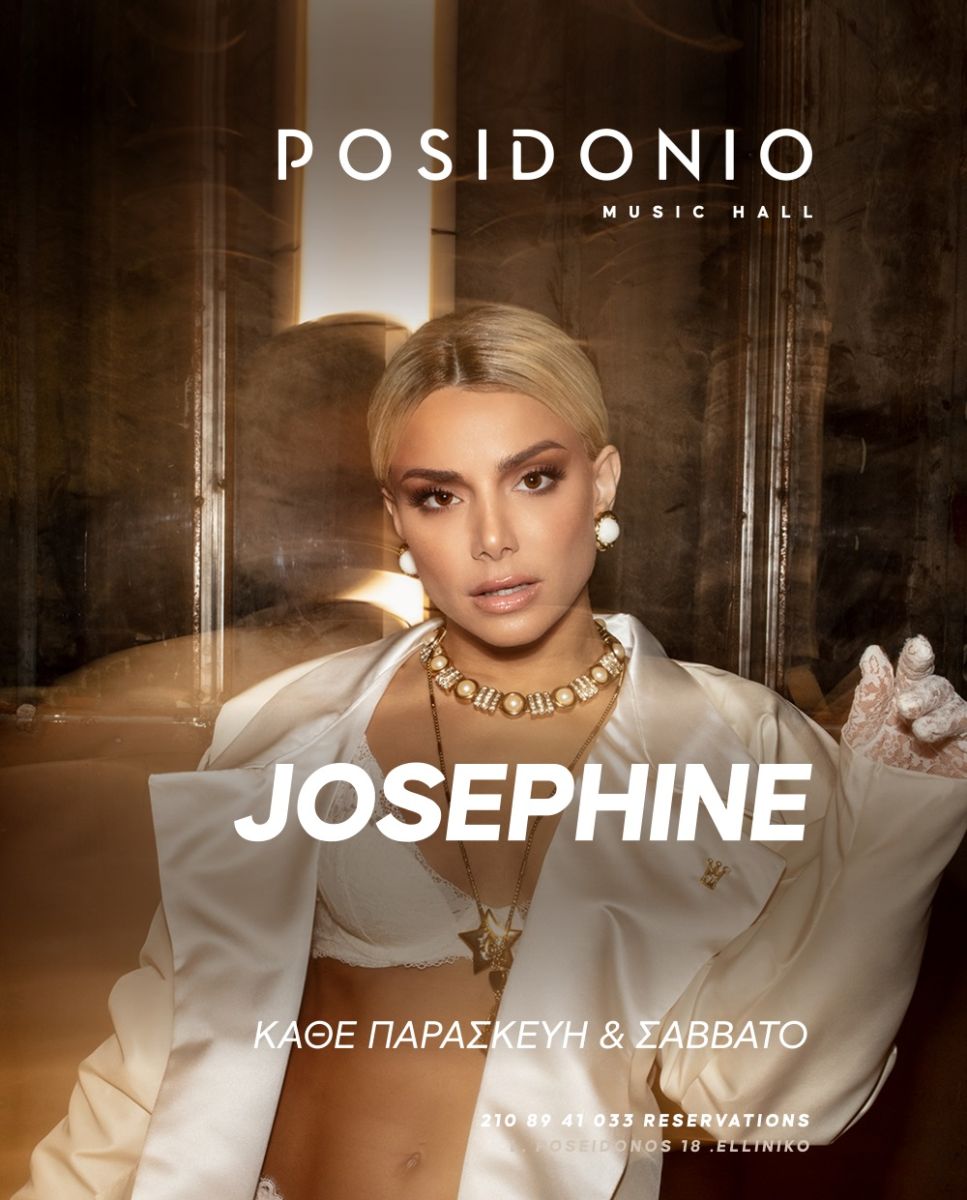 Josephine