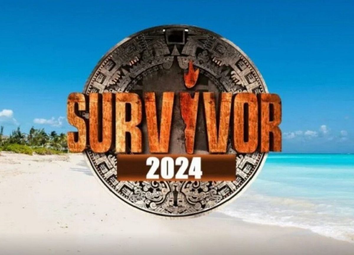 Survivor2024