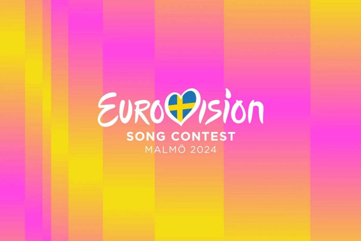 Eurovision