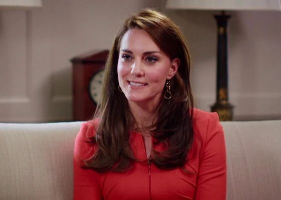 Kate-Middleton