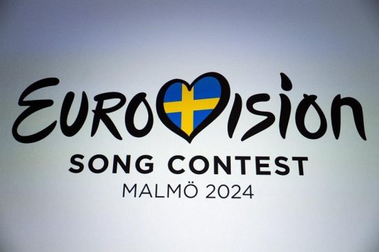 Eurovision