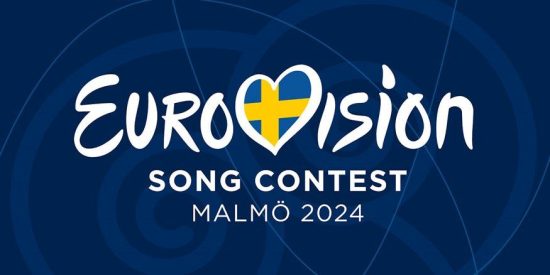 eurovision