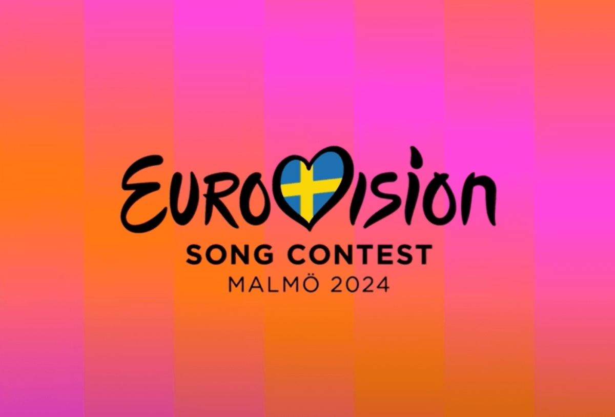 Eurovision 2024